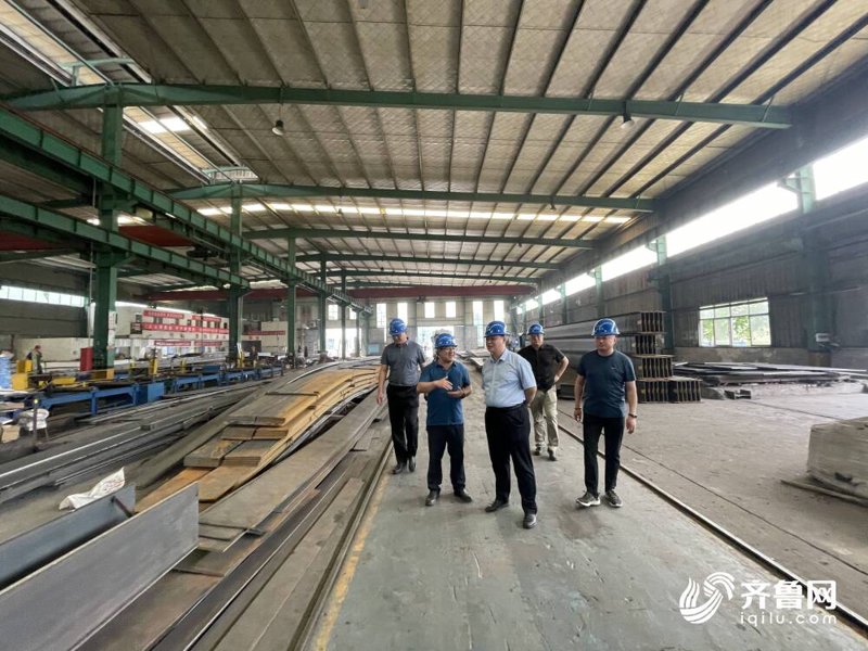 管道工程公司选择：数据揭示规模与质量的真相